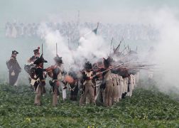 210 Jahre Schlacht Von Jena Und Auerstedt 076